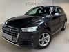 Audi Q5 TDi 190 Sport quattro S-tr.