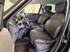 Renault Grand Scenic IV dCi 110 Bose Edition 7prs thumbnail