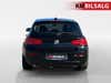 BMW 118d aut. thumbnail