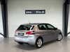 Peugeot 308 BlueHDi 120 Active thumbnail