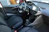Peugeot 208 BlueHDi 100 Strike thumbnail