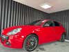 Alfa Romeo Giulietta M-Air 170 QV Line TCT thumbnail