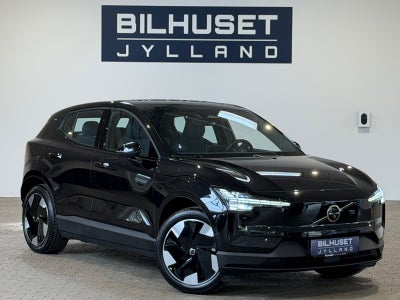Volvo EX30  Extended Range Ultra 5d