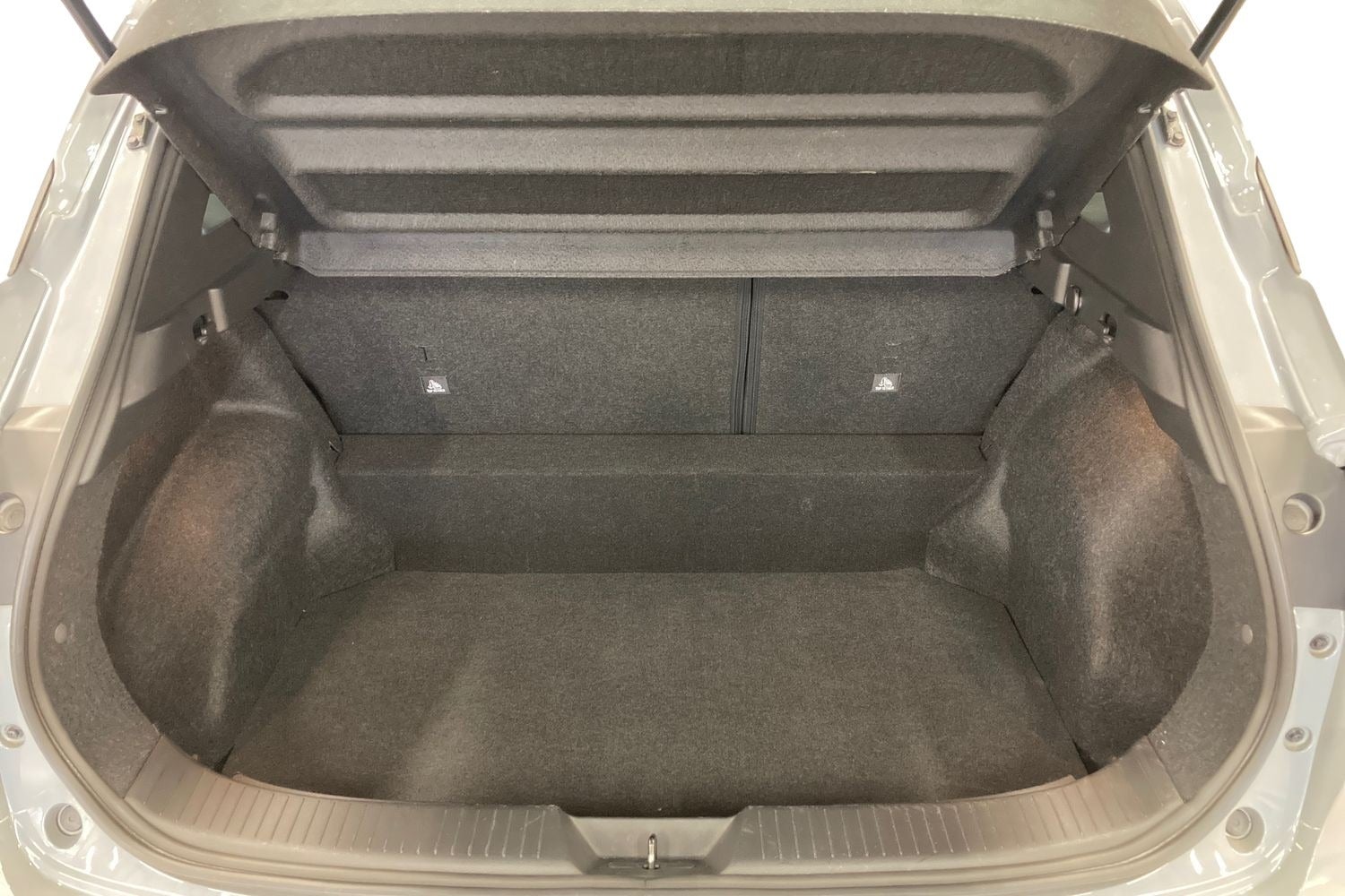 Billede af Nissan Qashqai 1,3 Dig-T 160 Acenta DCT