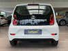 VW e-Up! Style thumbnail