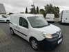 Renault Kangoo dCi 75 Access L1 thumbnail