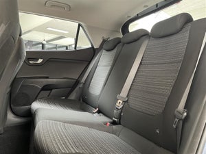 Kia Stonic T-GDi Vision