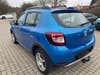 Dacia Sandero Stepway dCi 90 Prestige thumbnail