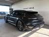 Porsche Taycan 4 Performance+ Cross Turismo thumbnail