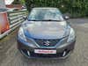 Suzuki Baleno Boosterjet Edition thumbnail