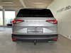 Skoda Enyaq iV thumbnail