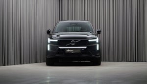 Volvo EX90 Plus 7prs