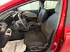 Ford Puma Gen-E Select thumbnail