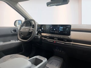 Kia EV3 Long Range Prestige