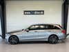 Mercedes C200 BlueTEC Avantgarde stc. aut. thumbnail