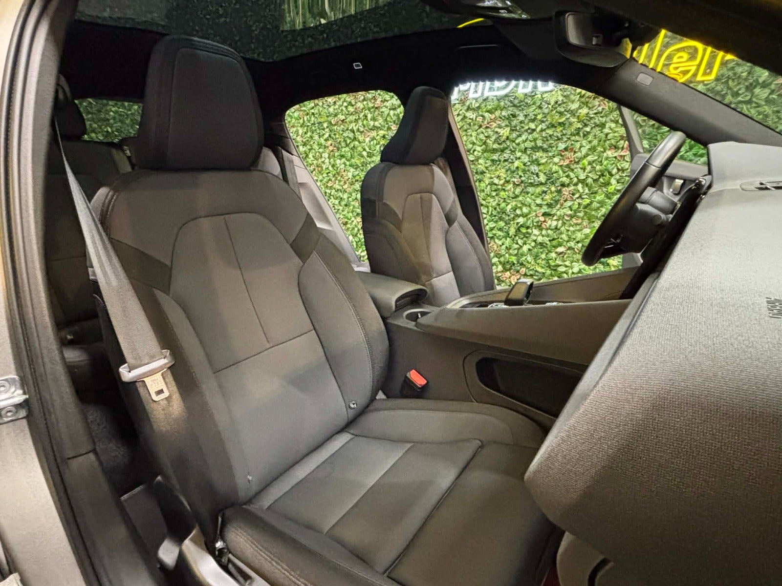 Billede af Polestar 2 Long Range