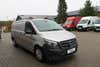 Mercedes Vito 116 CDi Standard XL thumbnail