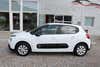 Citroën C3 PureTech 82 Cool thumbnail