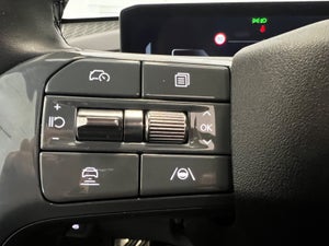 Kia EV9 Long Range Performance GT-Line AWD 7prs