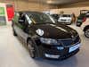Skoda Rapid TSi 105 Ambition GreenTec thumbnail