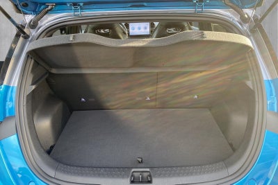 BYD Dolphin Design