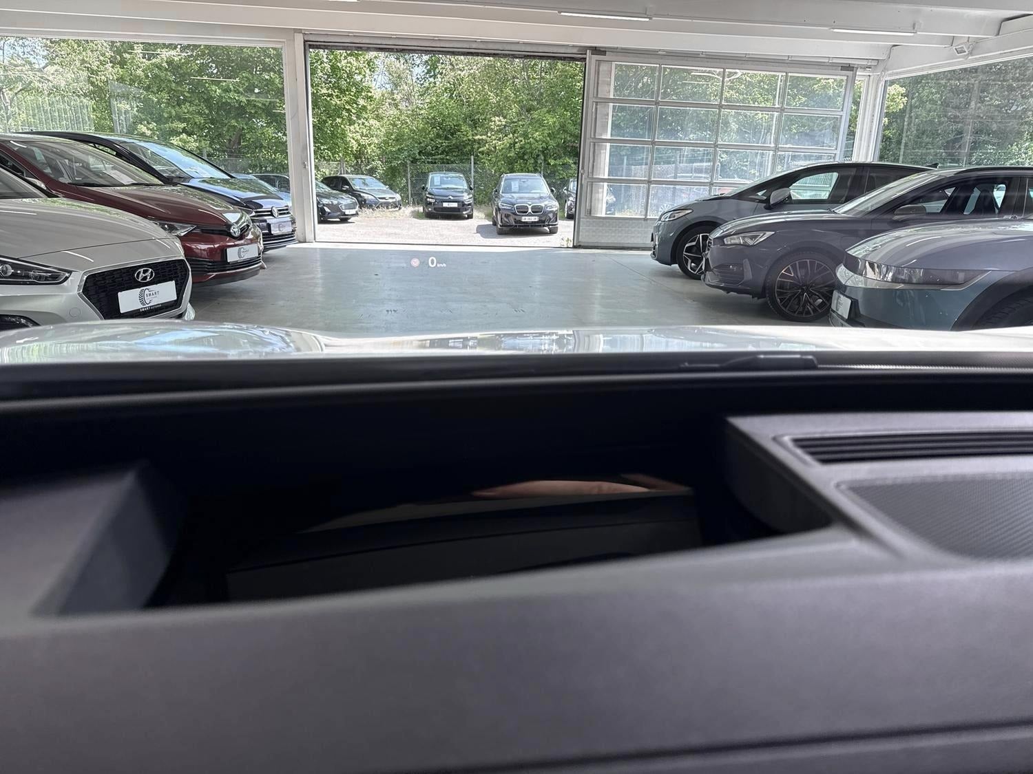 Billede af VW ID.4 77 Pro Performance