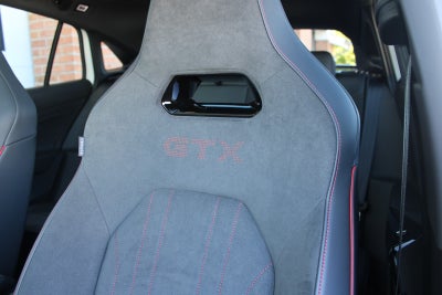 VW ID.5 GTX+ 4Motion