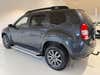 Dacia Duster dCi 109 Black Shadow thumbnail