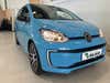 VW e-Up! Style Plus thumbnail