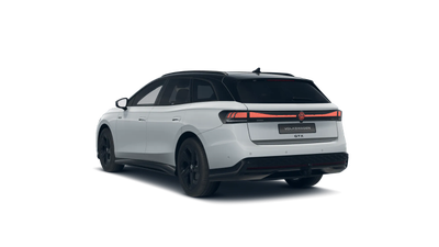VW ID.7 GTX Max Tourer 4Motion