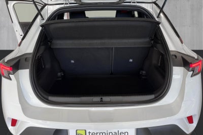 Opel Mokka T 130 GS Line aut.
