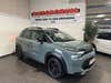 Citroën C3 Aircross PureTech 110 Feel
