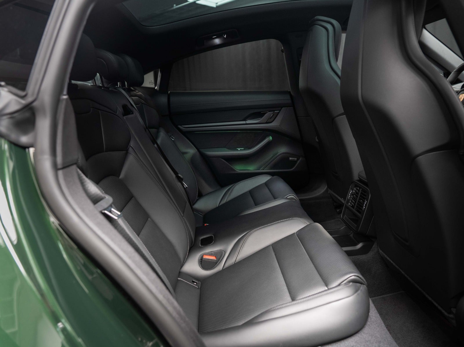 Gallery image 15 of 18