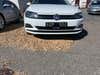 VW Polo TSi 95 Comfortline DSG thumbnail