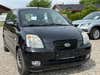 Kia Picanto EX