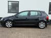 VW Golf V Trendline thumbnail