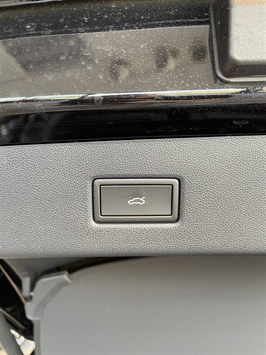 Ford Explorer Premium Extended Range billede 10