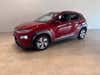 Hyundai Kona EV Premium
