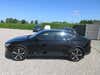 Polestar 2 Long Range thumbnail