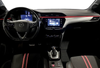 Opel Corsa-e GS-Line thumbnail