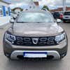 Dacia Duster TCe 150 Prestige thumbnail