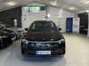 Mercedes EQA350 AMG Line 4Matic thumbnail