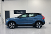 Volvo XC40 P6 ReCharge Core thumbnail