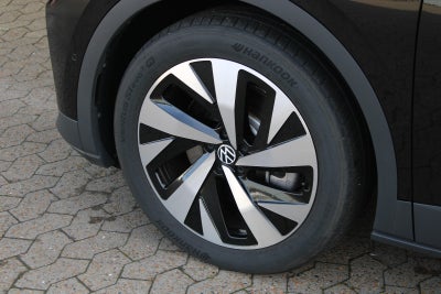 VW ID.4 Style