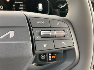 Kia EV3 Long Range Prestige