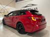 Toyota Corolla Hybrid H3 Design Touring Sports MDS thumbnail