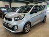 Kia Picanto Exclusive