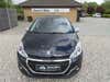 Peugeot 208 BlueHDi 100 Desire thumbnail