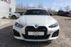 BMW i4 M50 M-Sport xDrive thumbnail