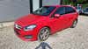 Mercedes B200 CDi aut. 4Matic Van thumbnail